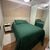 Apartamento, 3 quartos, 83 m² - Foto 1