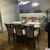 Apartamento, 3 quartos, 83 m² - Foto 4
