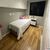 Apartamento, 3 quartos, 83 m² - Foto 2