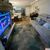 Apartamento, 3 quartos, 83 m² - Foto 3