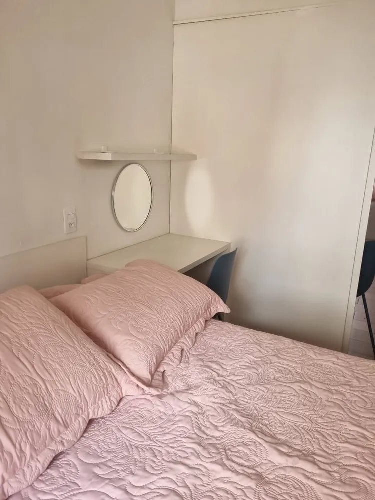 Apartamento, 1 quarto, 38 m² - Foto 10