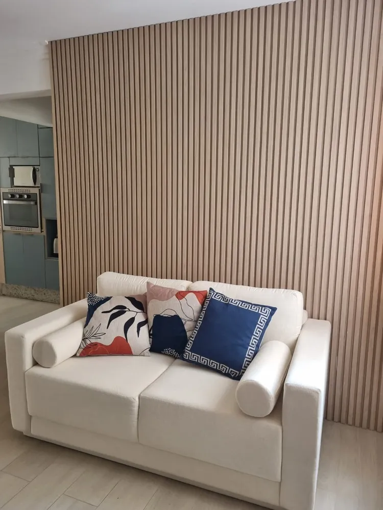 Apartamento, 1 quarto, 38 m² - Foto 7