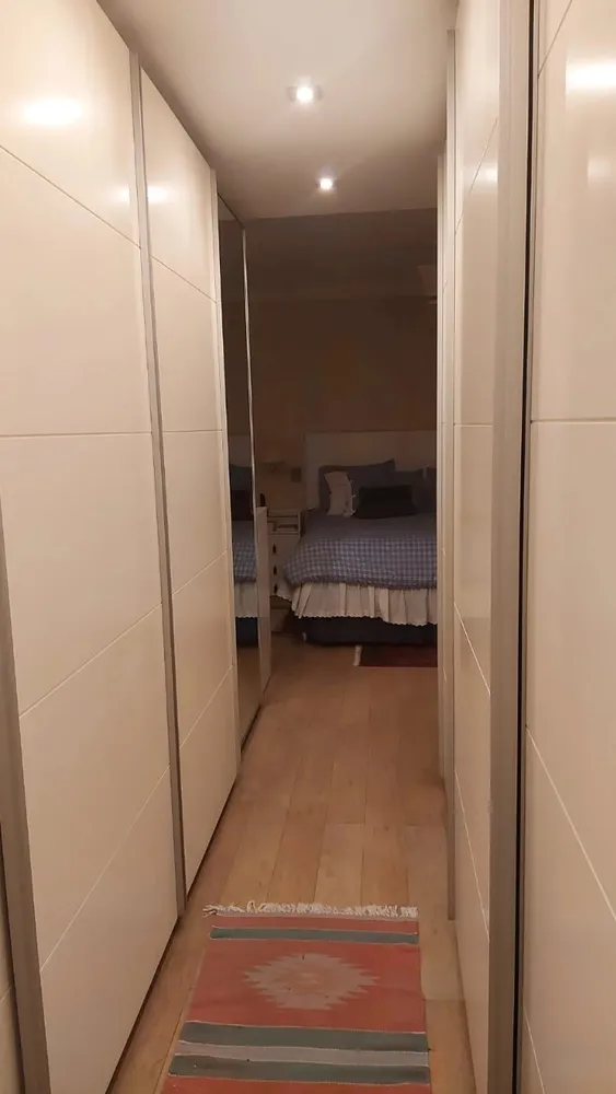 Apartamento, 2 quartos, 162 m² - Foto 3