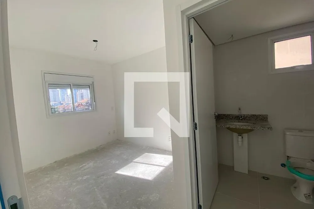 Apartamento, 1 quarto, 42 m² - Foto 6