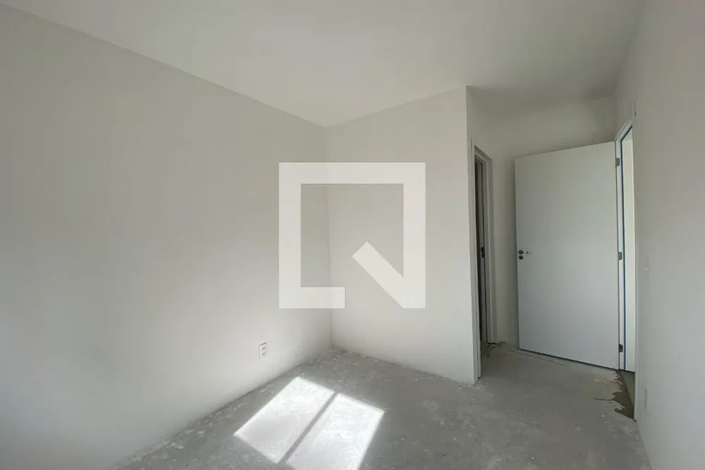 Apartamento, 1 quarto, 42 m² - Foto 5