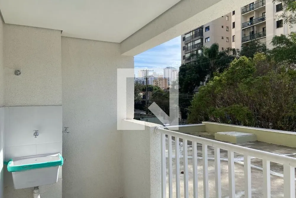 Apartamento, 1 quarto, 42 m² - Foto 8