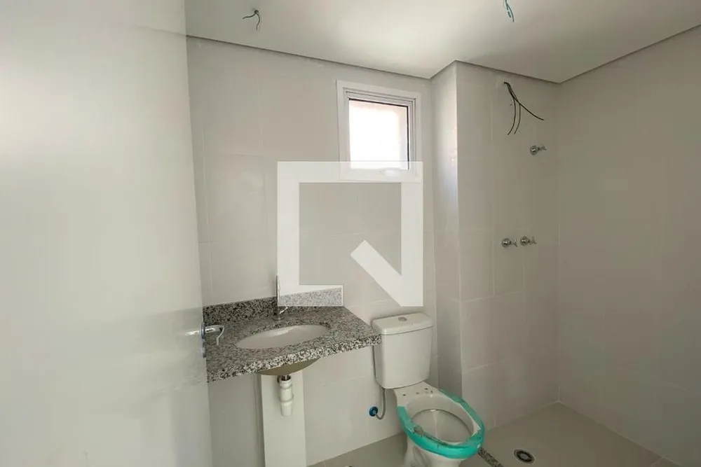 Apartamento, 1 quarto, 42 m² - Foto 7
