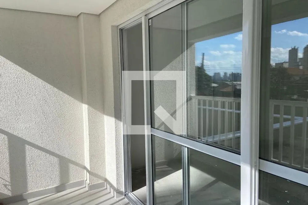 Apartamento, 1 quarto, 42 m² - Foto 4