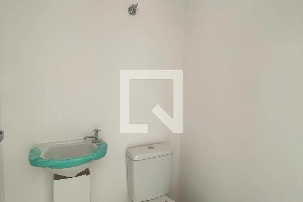 Apartamento, 1 quarto, 42 m² - Foto 2