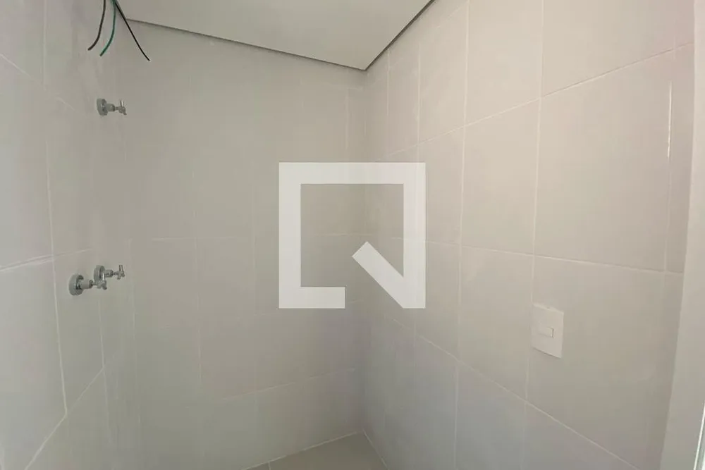 Apartamento, 1 quarto, 42 m² - Foto 7