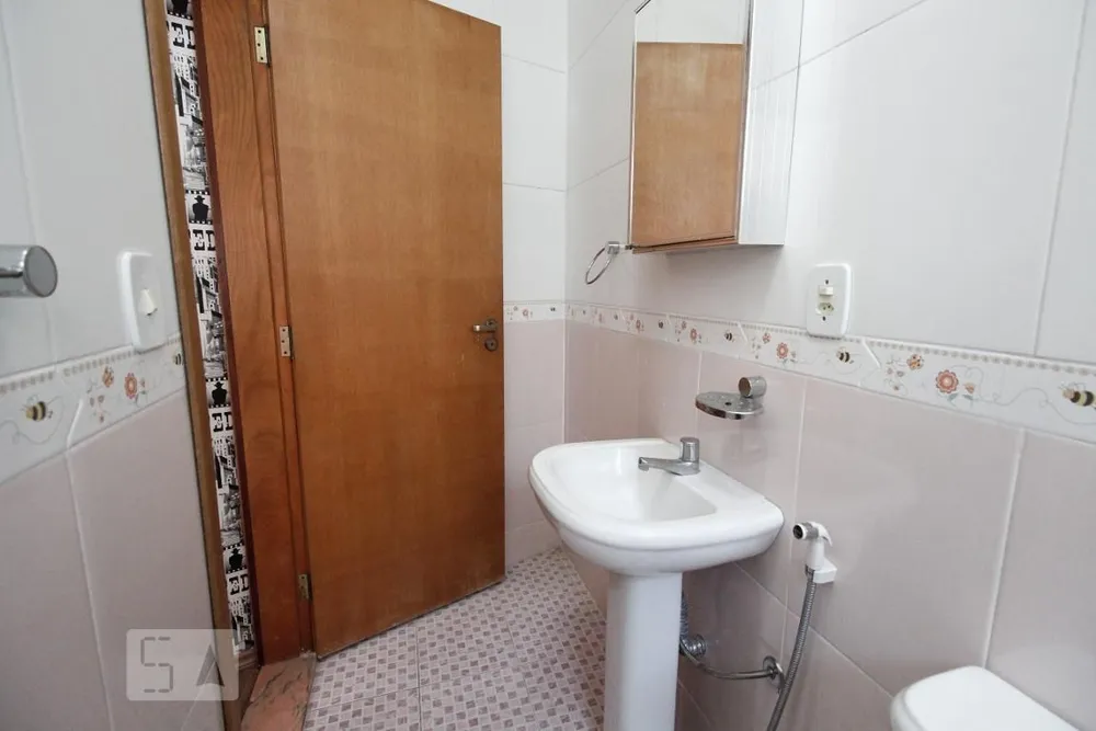 Casa, 3 quartos, 150 m² - Foto 4