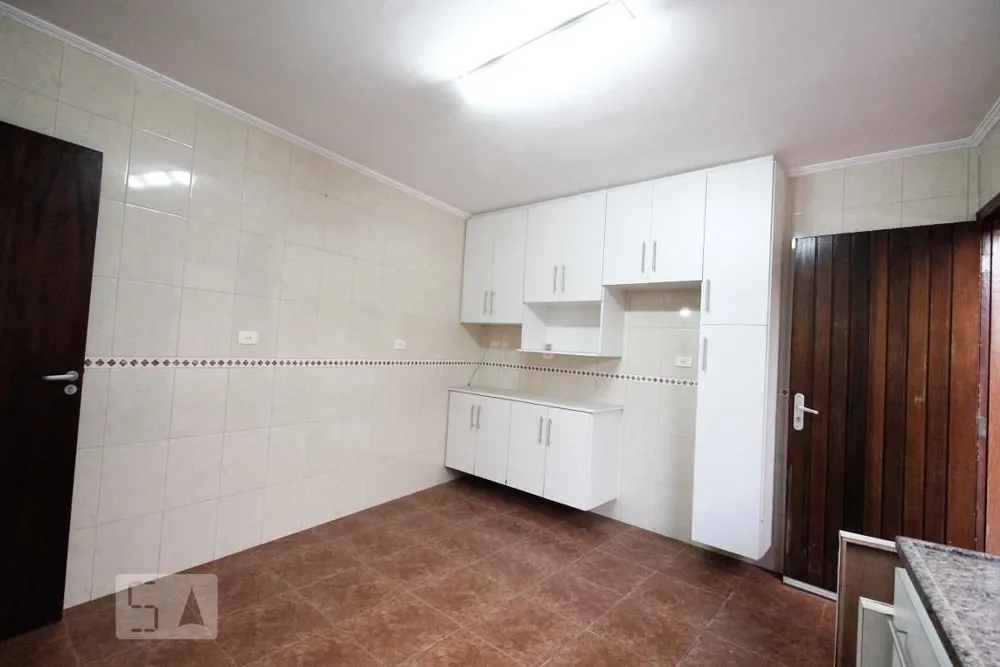Casa, 3 quartos, 150 m² - Foto 1
