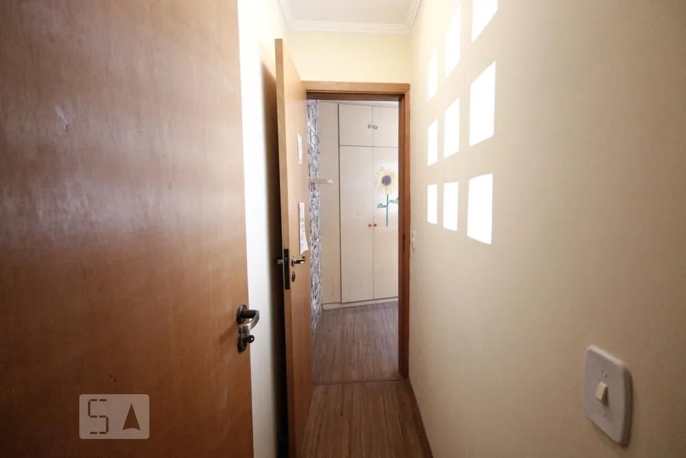 Casa, 3 quartos, 150 m² - Foto 7