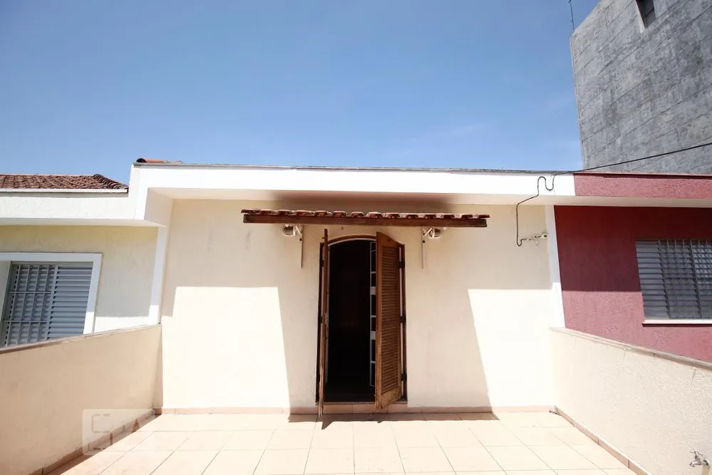 Casa, 3 quartos, 150 m² - Foto 8