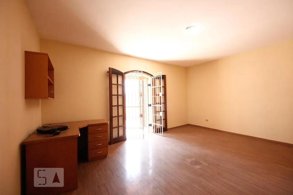 Casa, 3 quartos, 150 m² - Foto 2