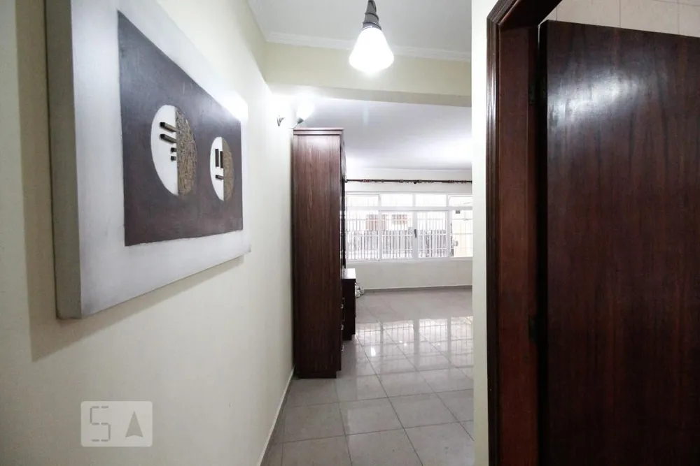 Casa, 3 quartos, 150 m² - Foto 6
