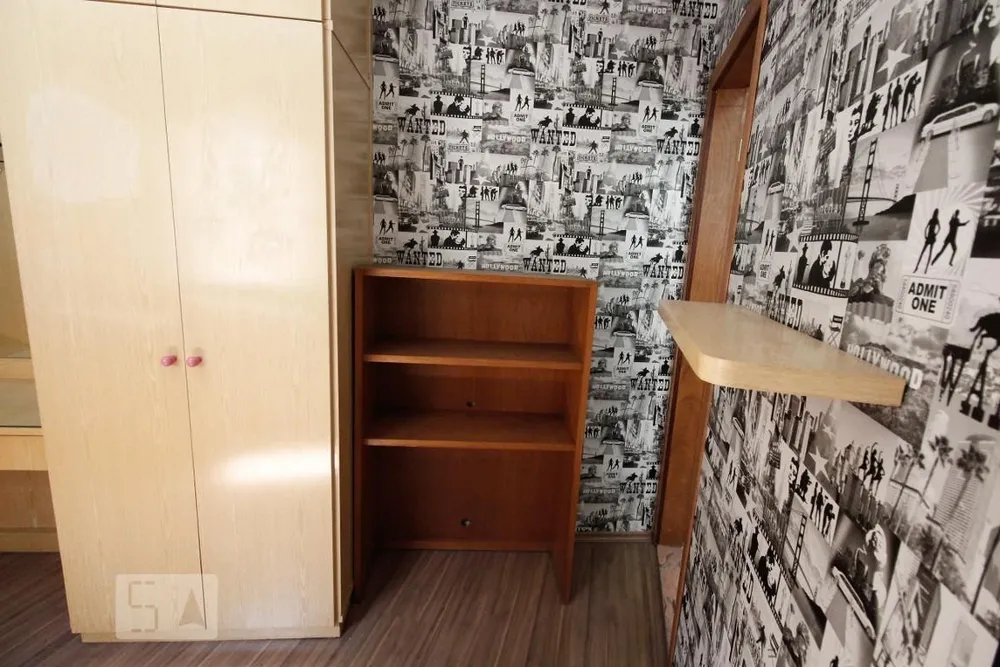 Casa, 3 quartos, 150 m² - Foto 3