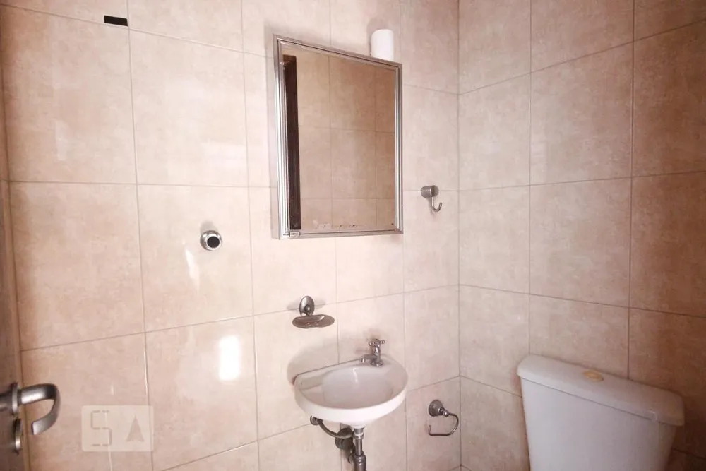 Casa, 3 quartos, 150 m² - Foto 5