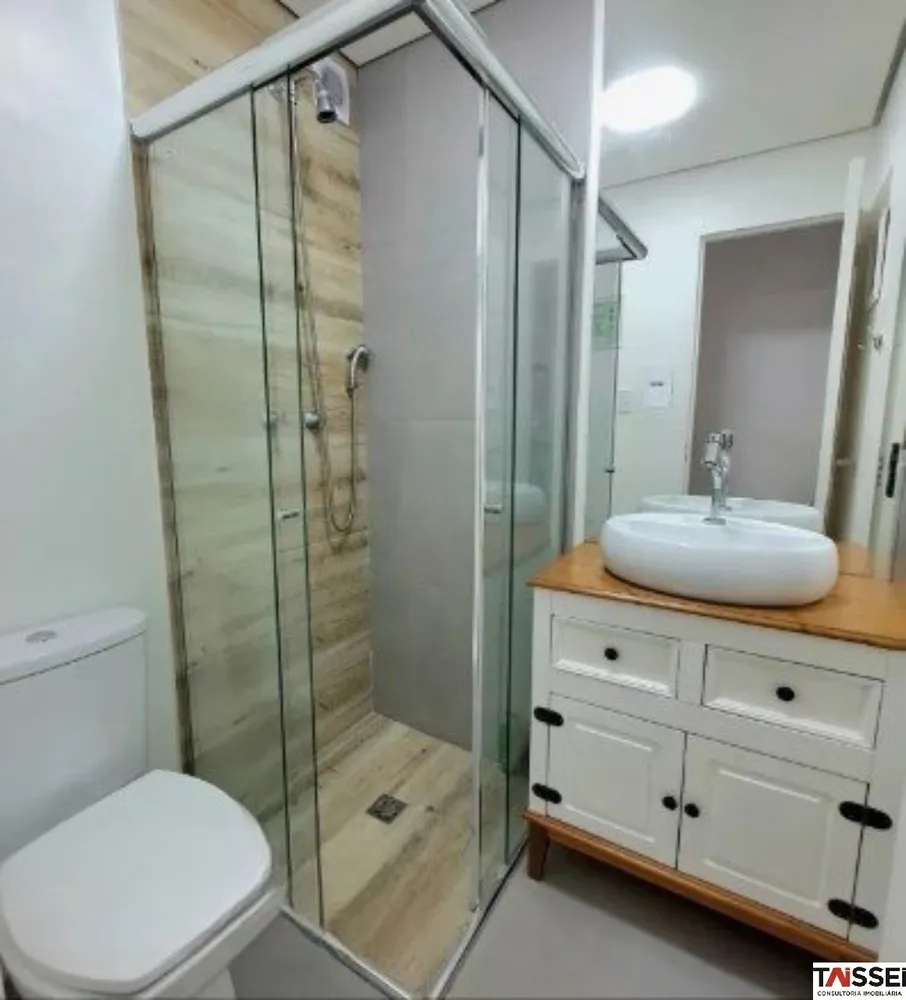 Apartamento, 3 quartos, 72 m² - Foto 8