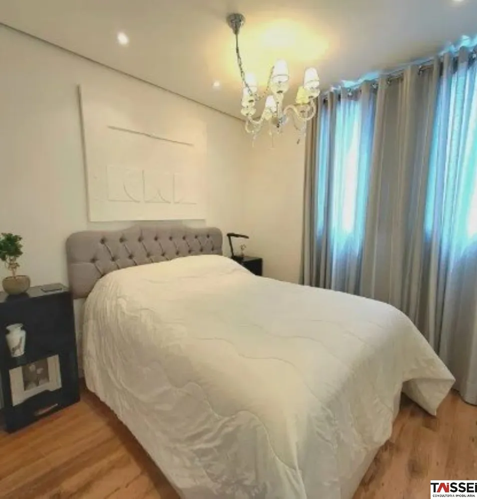 Apartamento, 3 quartos, 72 m² - Foto 6