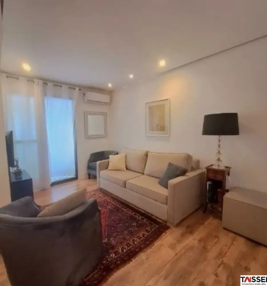 Apartamento, 3 quartos, 72 m² - Foto 7