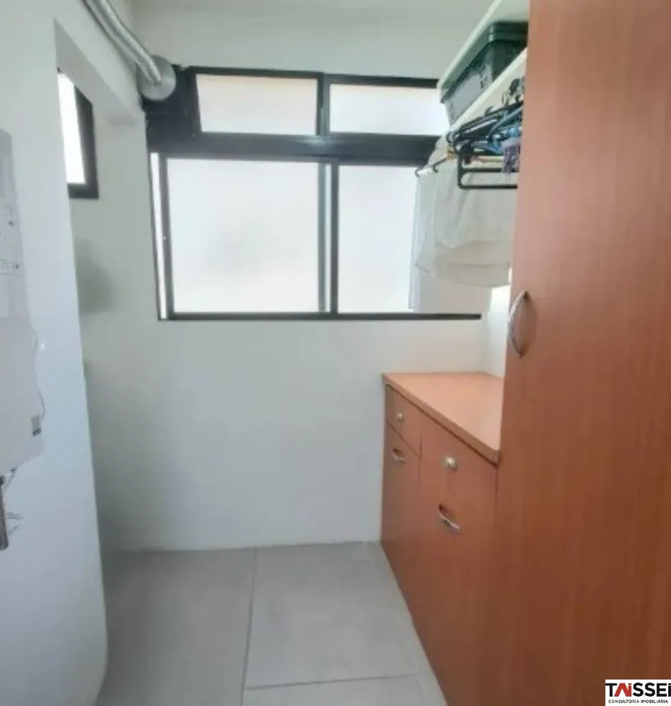 Apartamento, 3 quartos, 72 m² - Foto 1