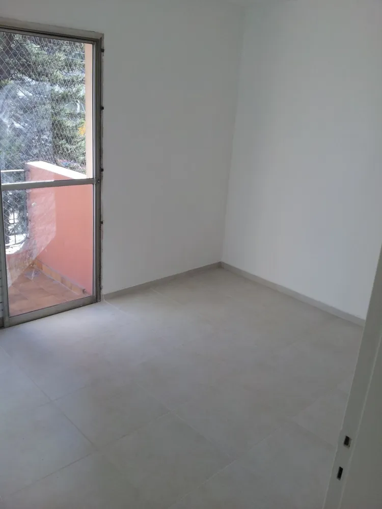 Apartamento, 3 quartos, 80 m² - Foto 3