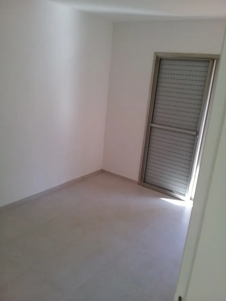 Apartamento, 3 quartos, 80 m² - Foto 4