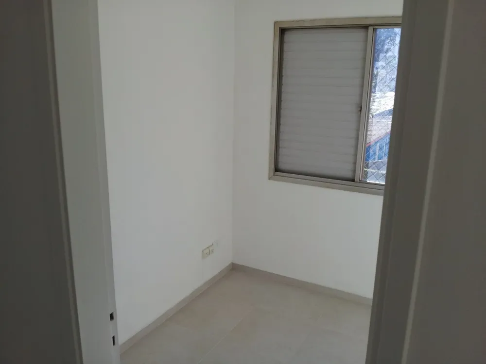 Apartamento, 3 quartos, 80 m² - Foto 8