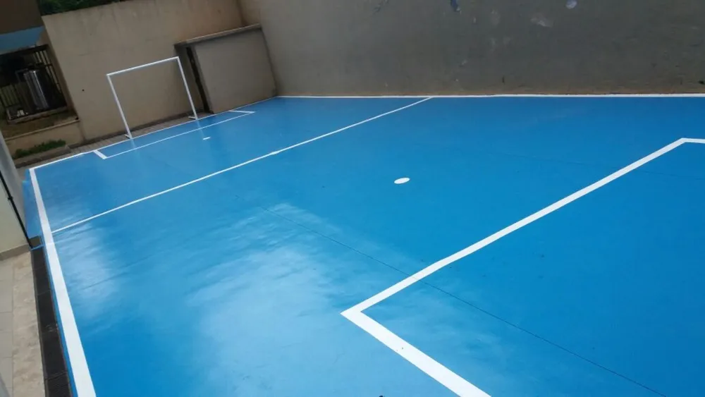 Apartamento, 3 quartos, 80 m² - Foto 6
