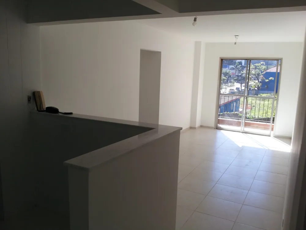 Apartamento, 3 quartos, 80 m² - Foto 5