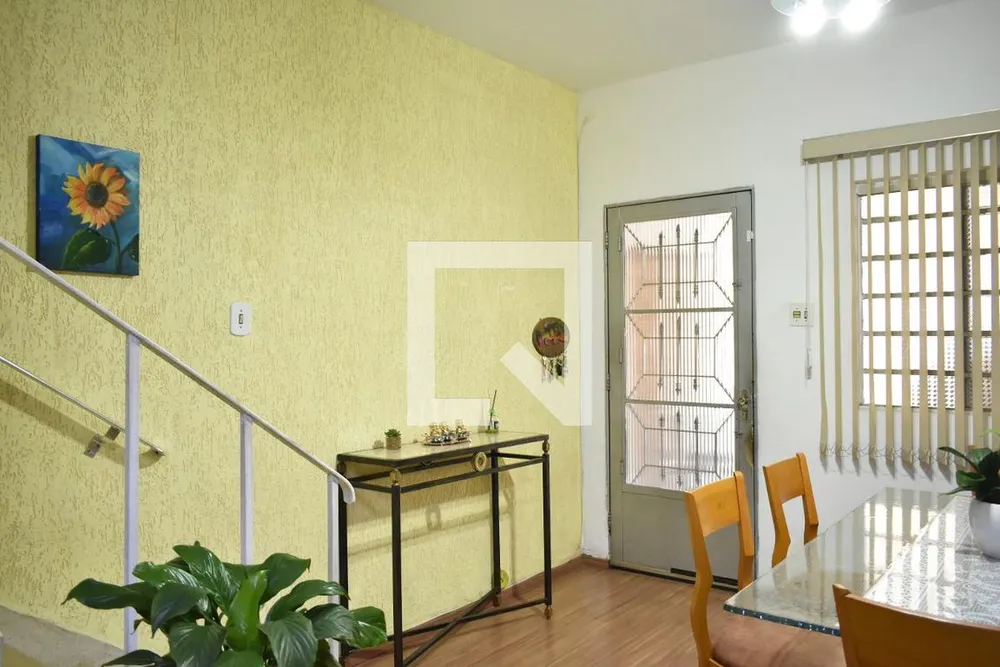 Casa, 2 quartos, 130 m² - Foto 4