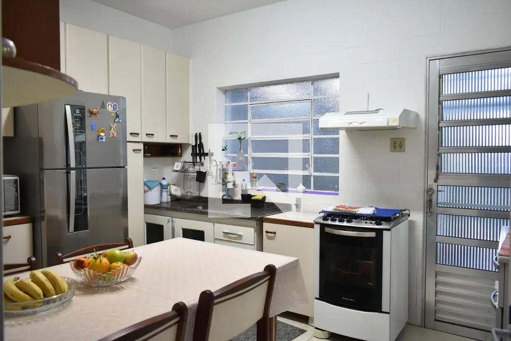 Casa, 2 quartos, 130 m² - Foto 7