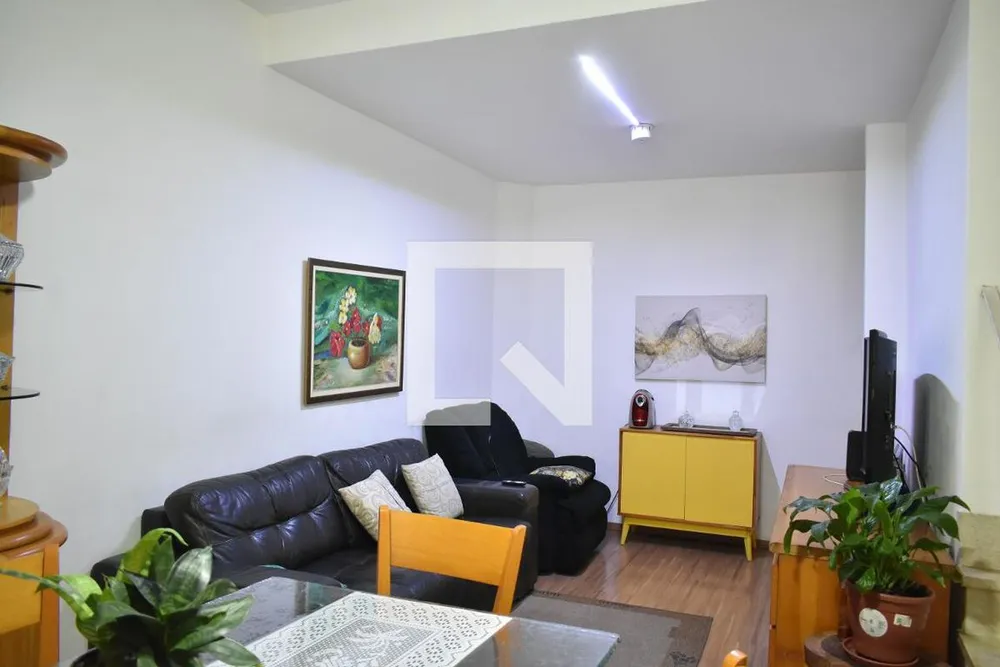 Casa, 2 quartos, 130 m² - Foto 2