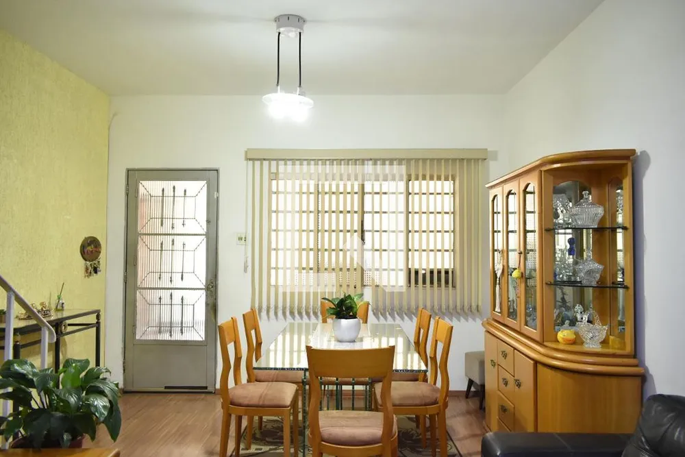 Casa, 2 quartos, 130 m² - Foto 3