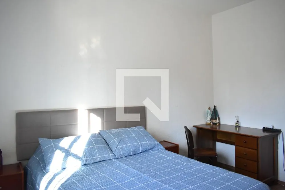 Casa, 2 quartos, 130 m² - Foto 5