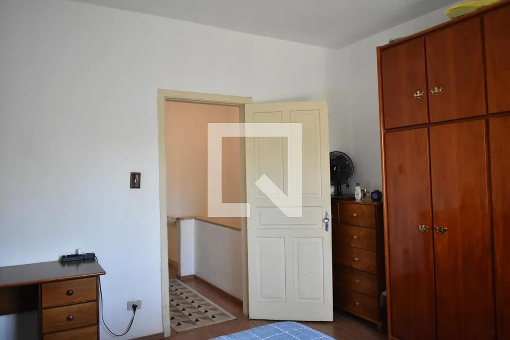 Casa, 2 quartos, 130 m² - Foto 6