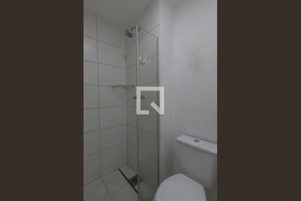 Apartamento, 2 quartos, 66 m² - Foto 1
