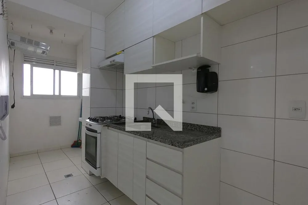 Apartamento, 2 quartos, 66 m² - Foto 5