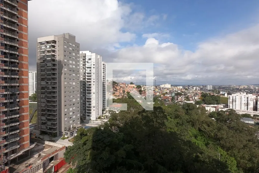 Apartamento, 2 quartos, 66 m² - Foto 4