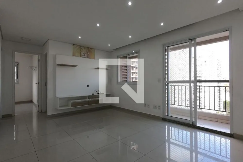 Apartamento, 2 quartos, 66 m² - Foto 7