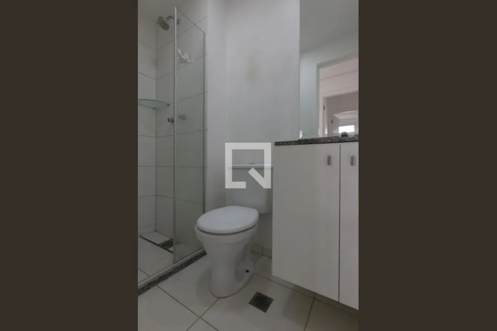 Apartamento, 2 quartos, 66 m² - Foto 6