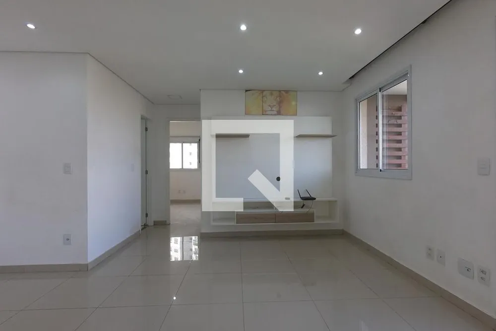 Apartamento, 2 quartos, 66 m² - Foto 2
