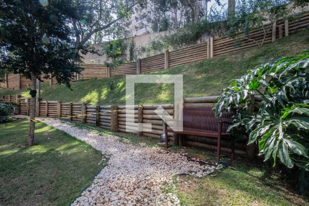 Apartamento, 2 quartos, 66 m² - Foto 12