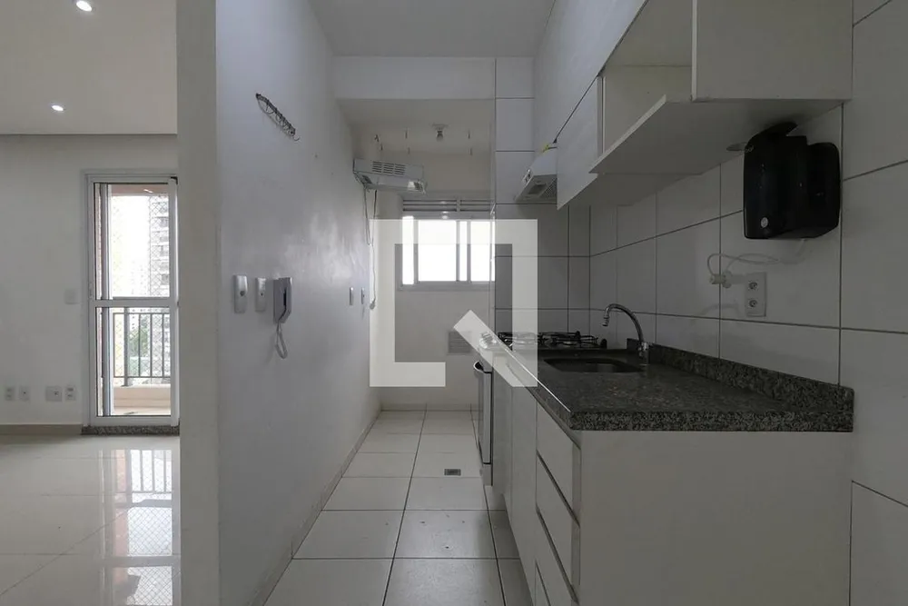 Apartamento, 2 quartos, 66 m² - Foto 8