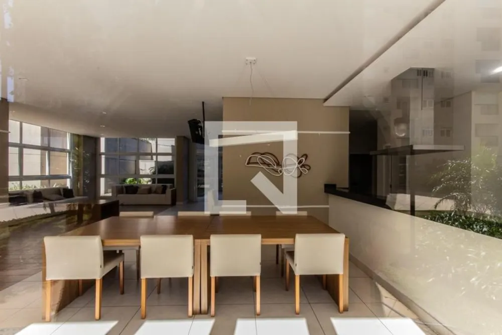 Apartamento, 2 quartos, 66 m² - Foto 3