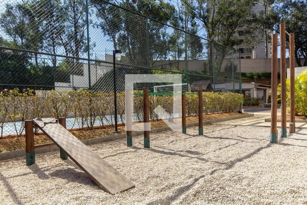 Apartamento, 2 quartos, 66 m² - Foto 9