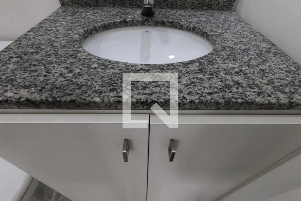 Apartamento, 2 quartos, 66 m² - Foto 11
