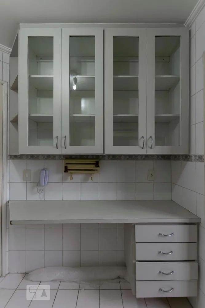 Apartamento, 2 quartos, 56 m² - Foto 9
