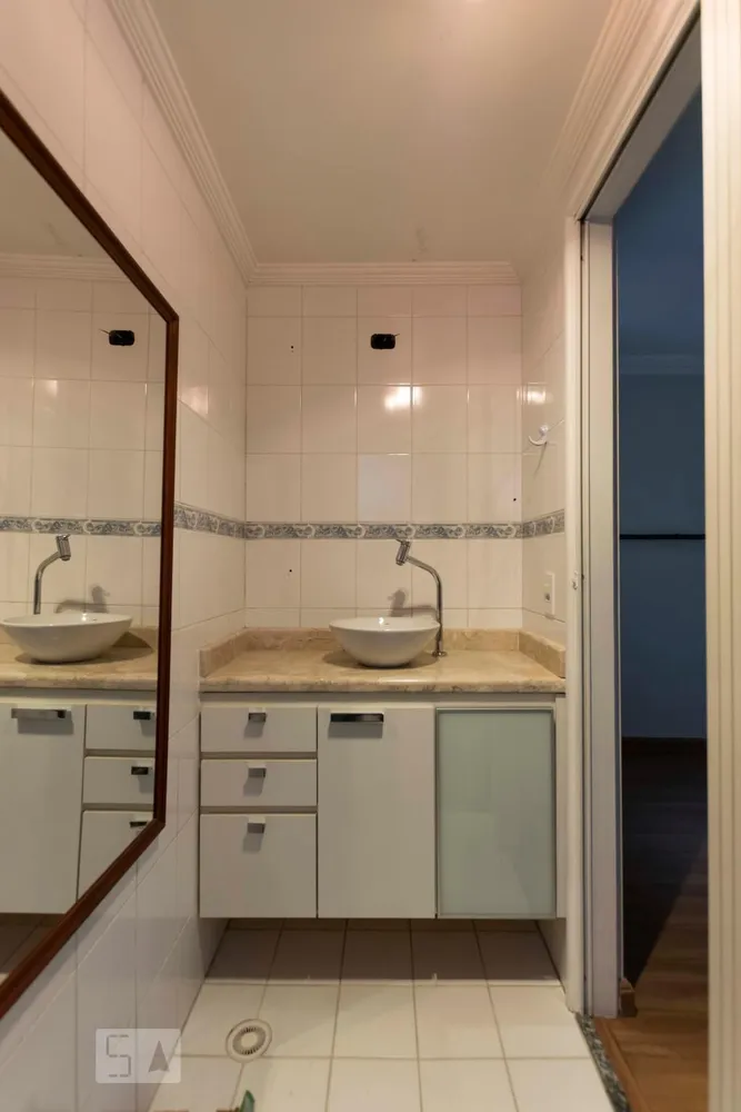 Apartamento, 2 quartos, 56 m² - Foto 6